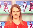 Ioana Cosma a vorbit deschis despre despărțirea de ProTV: „Domnule, am fost dată afară. Pot să gândesc din nou liber și câștig mai bine acum”