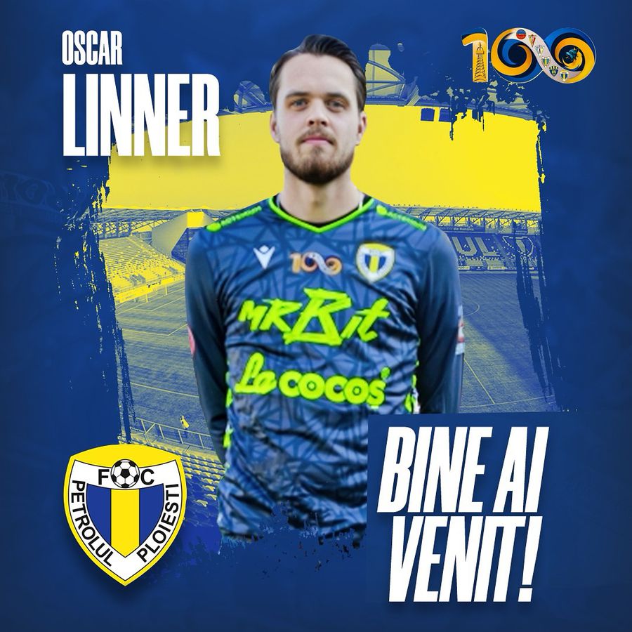 Transfer de ultimă oră în Superliga! A semnat chiar acum: „Bun venit!”