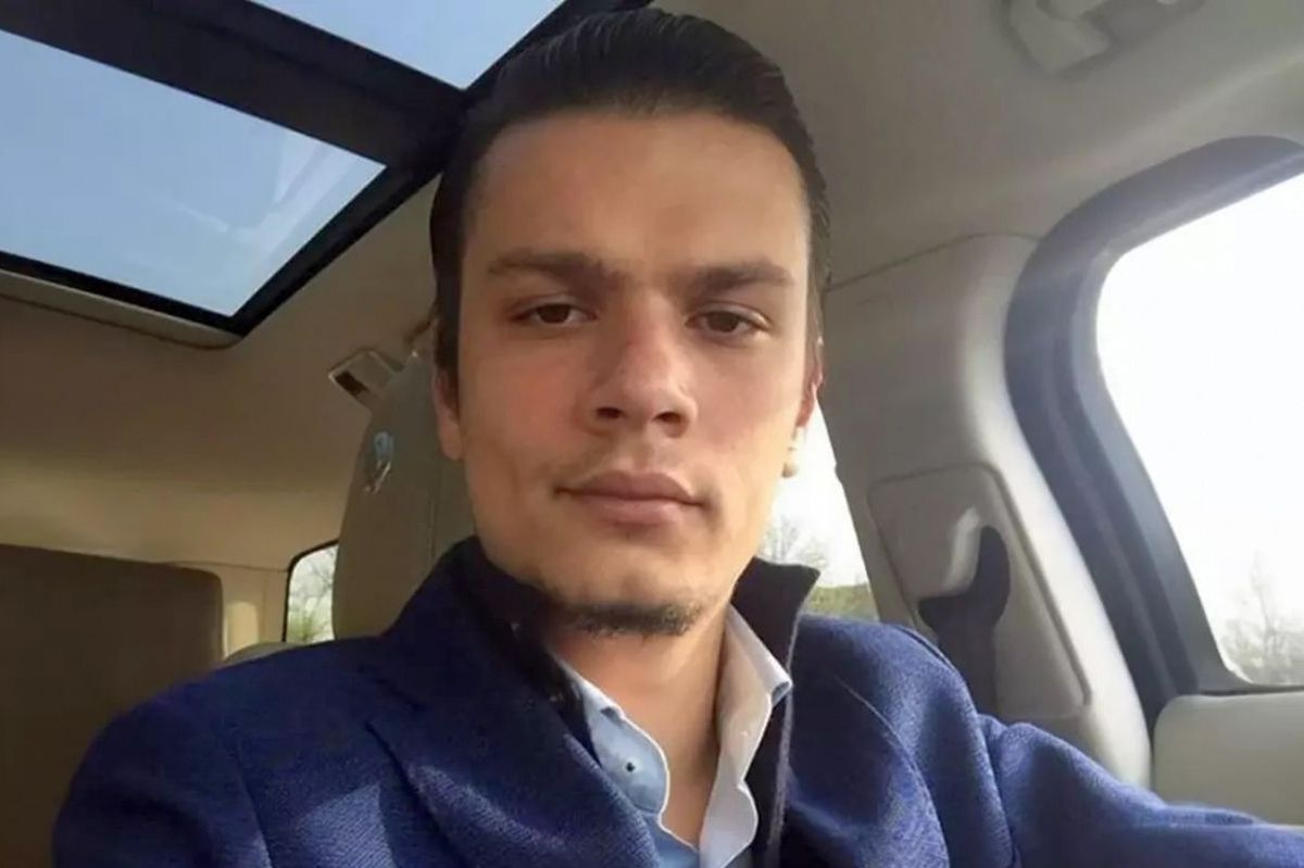 Ce se întâmplă aici? » Gino Iorgulescu lansează „colacul de salvare”, la câteva ore de la declarațiile aiuritoare ale fugarului Mario