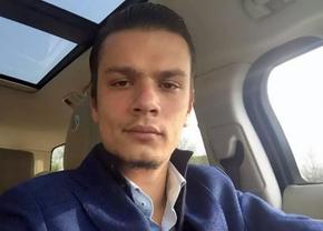 Procurorii contraatacă în cazul lui Mario Iorgulescu » ÎCCJ va lua decizia