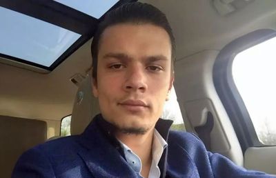 Ce scrie în motivarea deciziei în cazul lui Mario Iorgulescu: „Un real pericol pentru societate”