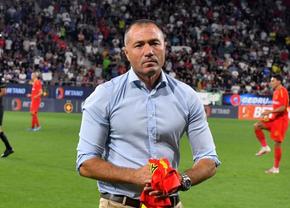Adrian Ilie, uluit de un club din Superliga: „Uitați unde a ajuns” + Ce spune despre atacanții naționalei României