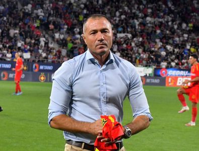 Adrian Ilie, prins băut la volan a doua oară în 3 ani! Permis suspendat