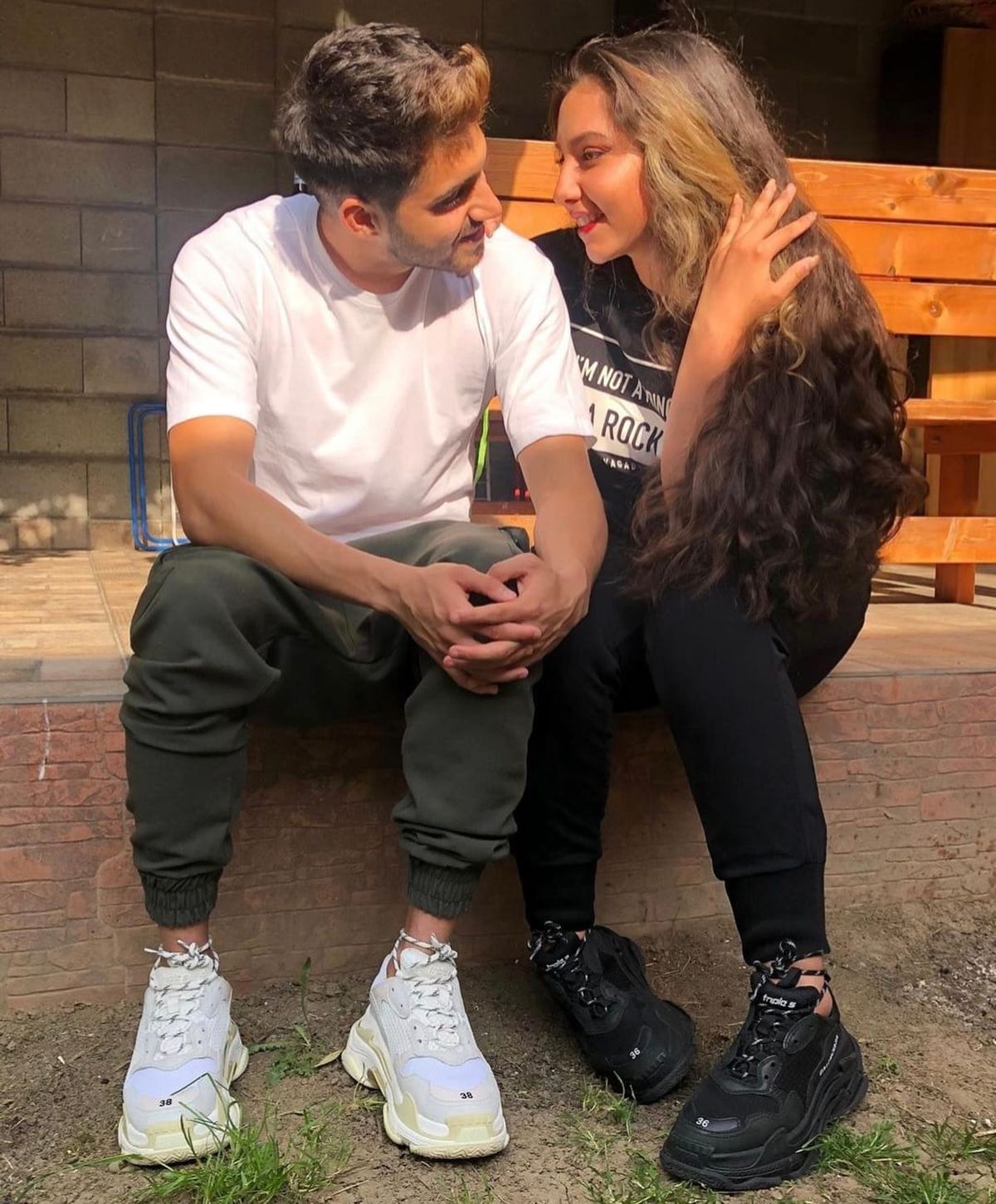 „Călătorie în viitor” » 3 detalii care l-au uluit în Coreea de Sud pe fostul golgeter al României: „Știi cum iau ei bacșișul? M-a frapat, chiar exagerează”