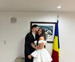 „Călătorie în viitor” » 3 detalii care l-au uluit în Coreea de Sud pe fostul golgeter al României: „Știi cum iau ei bacșișul? M-a frapat, chiar exagerează”