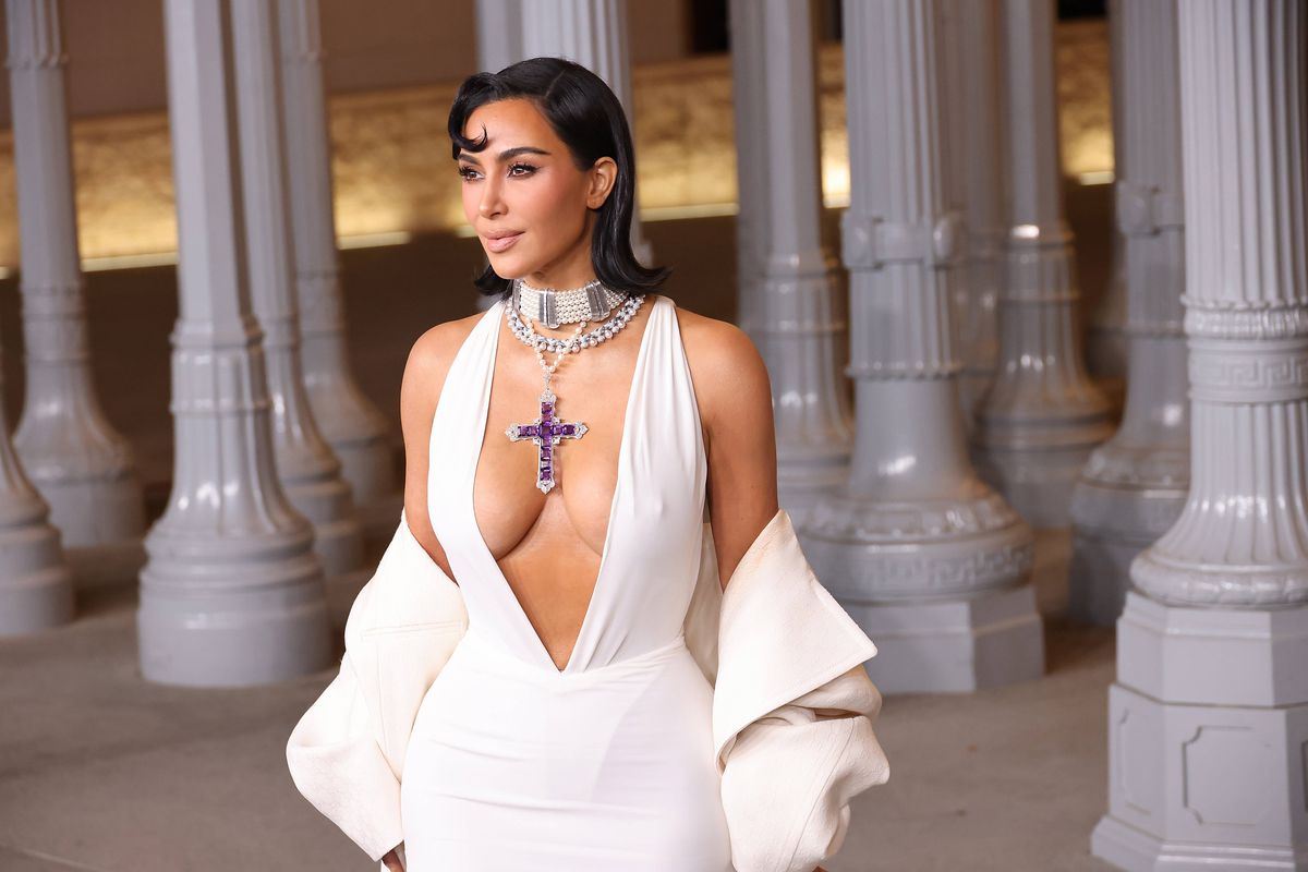 Kim Kardashian, relație exclusivă cu un sportiv celebru: „Până acum a ascuns legătura amoroasă”