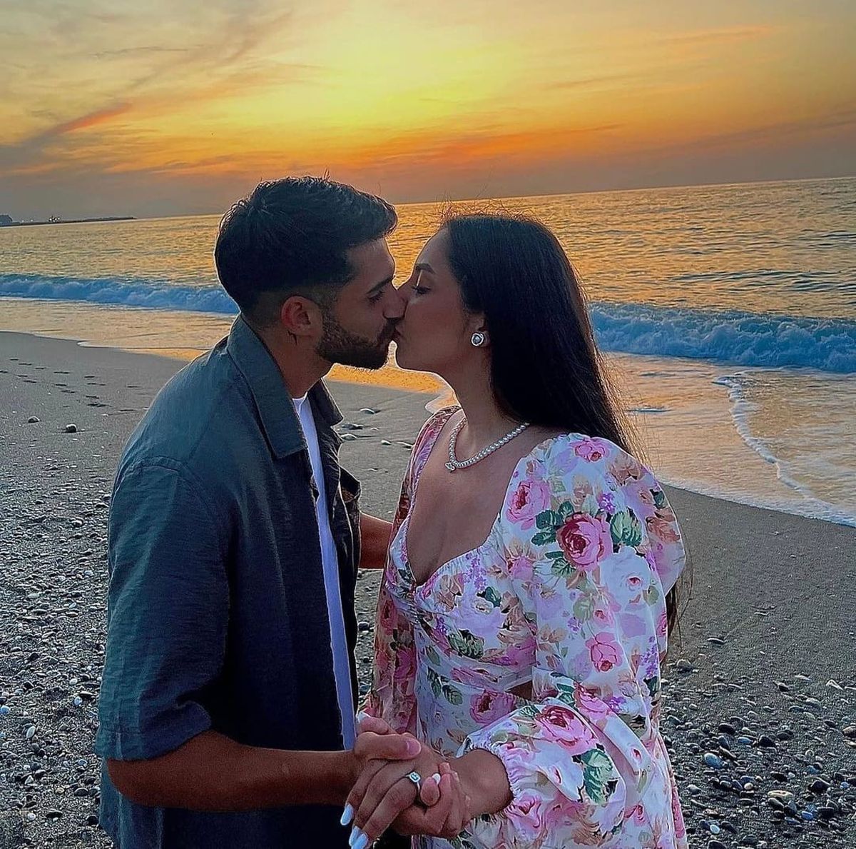 „Călătorie în viitor” » 3 detalii care l-au uluit în Coreea de Sud pe fostul golgeter al României: „Știi cum iau ei bacșișul? M-a frapat, chiar exagerează”