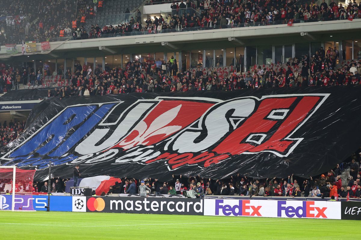 Rezultat șocant în Liga Campionilor! » „Mașinăria” de fotbal a lui Guardiola, călcată în picioare de super-golgheterul lui Sporting