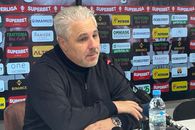 Marius Șumudică, în noul caz de dopaj din Superliga: „Sunt echipe din Liga 1 care își bagă pe venă! Vreți să vă spun eu?”