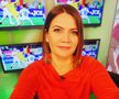 Ioana Cosma a vorbit deschis despre despărțirea de ProTV: „Domnule, am fost dată afară. Pot să gândesc din nou liber și câștig mai bine acum”