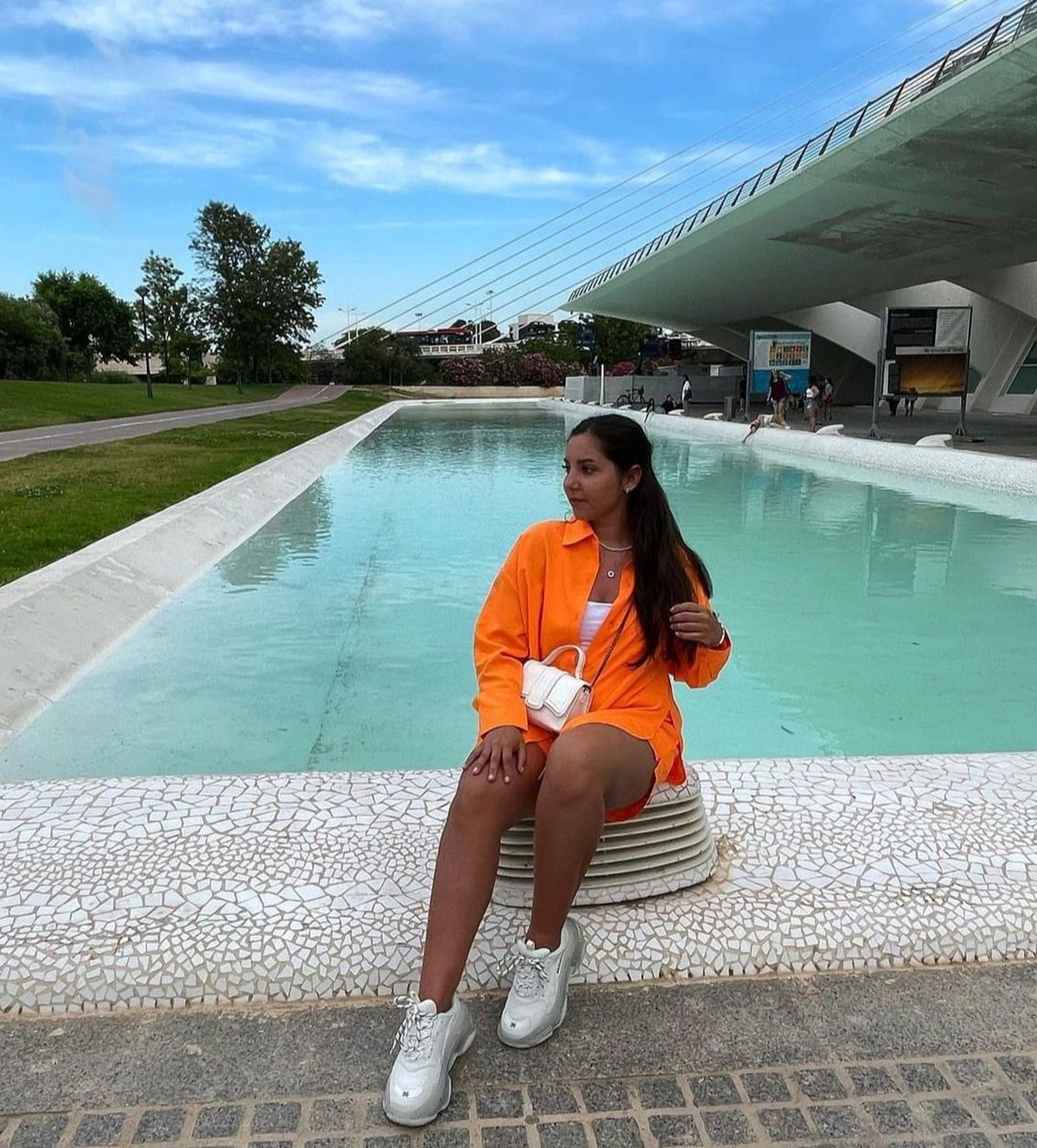 „Călătorie în viitor” » 3 detalii care l-au uluit în Coreea de Sud pe fostul golgeter al României: „Știi cum iau ei bacșișul? M-a frapat, chiar exagerează”