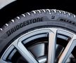 Bridgestone