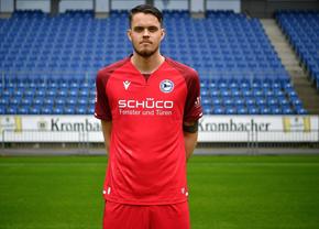 Transfer de ultimă oră în Superliga! A semnat chiar acum: „Bun venit!”