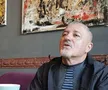 „Pariurile, cel mai mare CANCER al fotbalului” » Petre Grigoraș, cu cărțile pe față într-un interviu acordat Gazetei: „Se exagerează cu Drăgușin, la fel cu echipa națională de Liga 3”