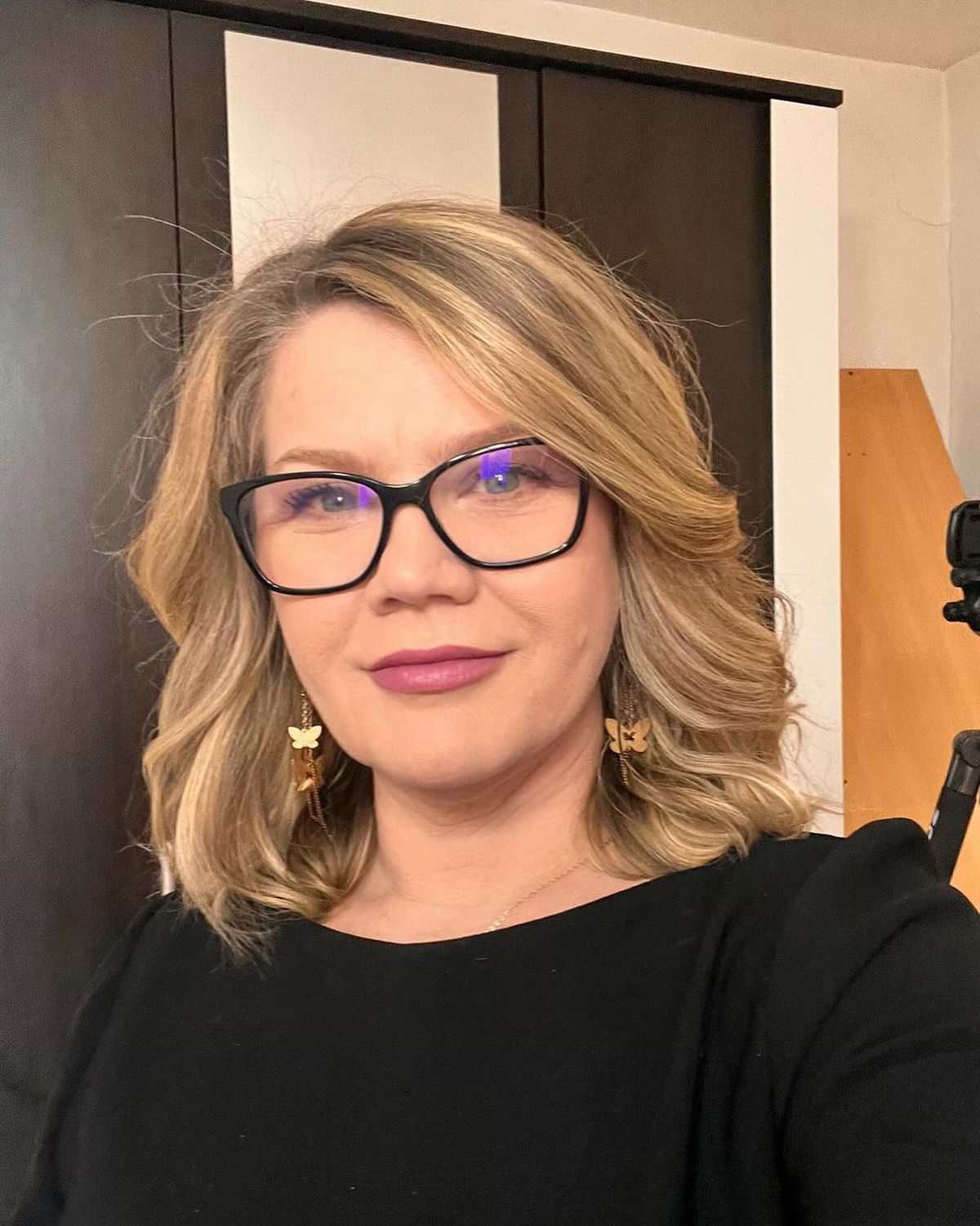 Ioana Cosma a vorbit deschis despre despărțirea de ProTV: „Domnule, am fost dată afară. Pot să gândesc din nou liber și câștig mai bine acum”