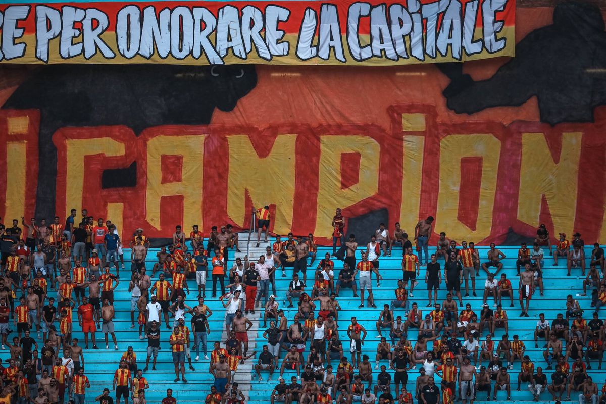 Laurențiu Reghecampf a semnat cu noua echipă! Tehnicianul român schimbă din nou continentul