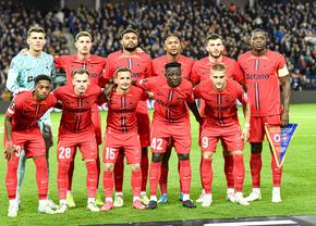 „Au fost UMILIȚI! Midtjylland este favorită certă” » FCSB, pusă la punct de un danez: „Printre cele mai ușoare partide”