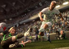 EA FC 25: Managementul condiției fizice a jucătorilor - Tot ce trebuie să știi pentru a-ți menține echipa în formă