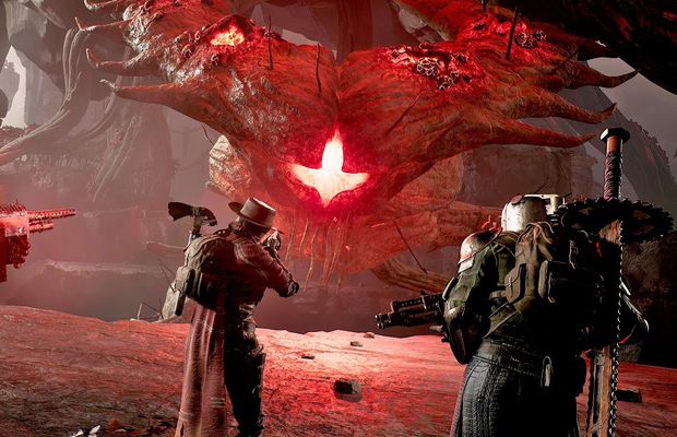 Remnant 2: Cum să alegi cea mai bună clasă. Decoperă lista completă