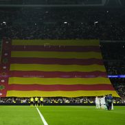 Real Madrid - AC Milan, foto: Imago Images