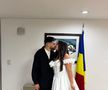 „Călătorie în viitor” » 3 detalii care l-au uluit în Coreea de Sud pe fostul golgeter al României: „Știi cum iau ei bacșișul? M-a frapat, chiar exagerează”