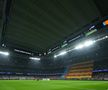 Real Madrid - AC Milan, foto: Getty Images