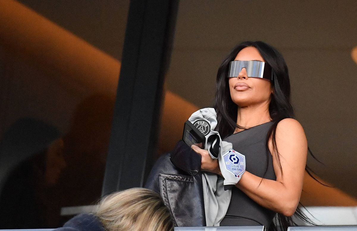 Kim Kardashian, relație exclusivă cu un sportiv celebru: „Până acum a ascuns legătura amoroasă”