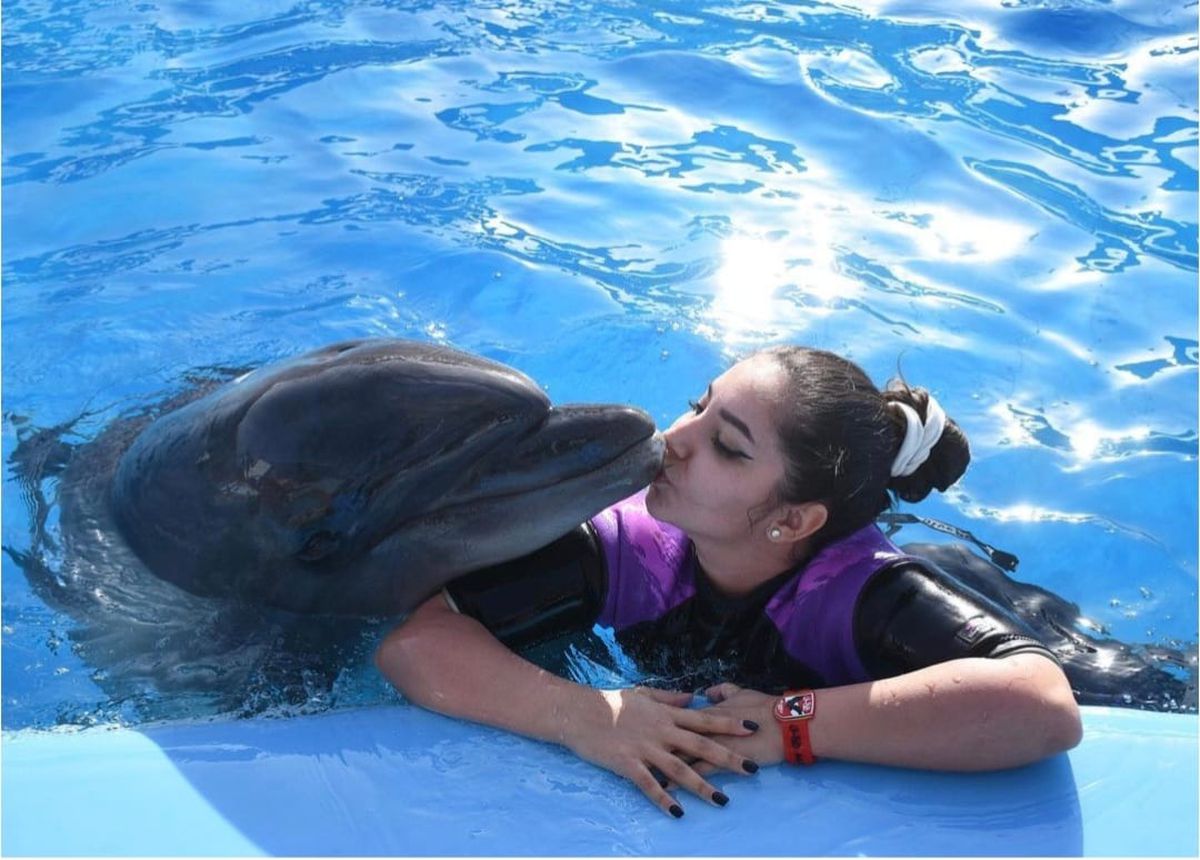 Sebastian și Denisa Mailat. Detalii despre soția fotbalistului din Coreea de Sud