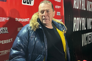 Helmut Duckadam a dat pronosticul înainte de FCSB - Midtjylland: „Nu știu dacă este un avantaj sau nu” + Cere două transferuri în iarnă: „Acolo suferă”