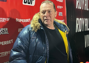 Helmut Duckadam a dat pronosticul înainte de FCSB - Midtjylland: „Nu știu dacă este un avantaj sau nu” + Cere două transferuri în iarnă: „Acolo suferă”