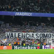 Real Madrid - AC Milan, foto: Getty Images