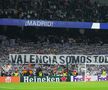 Real Madrid - AC Milan, foto: Getty Images