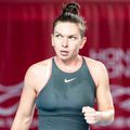 Simona Halep