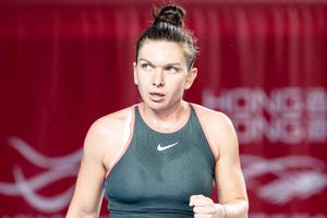 Fostul antrenor al Simonei Halep cere o modificare ISTORICĂ în tenis: „E plictisitor pentru oameni”