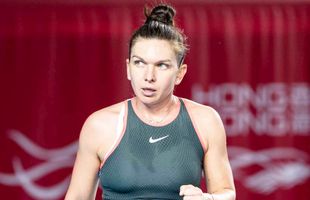 Fostul antrenor al Simonei Halep cere o modificare istorică în tenis: „E plictisitor pentru oameni”