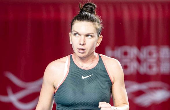 Fostul antrenor al Simonei Halep cere o modificare istorică în tenis: „E plictisitor pentru oameni”