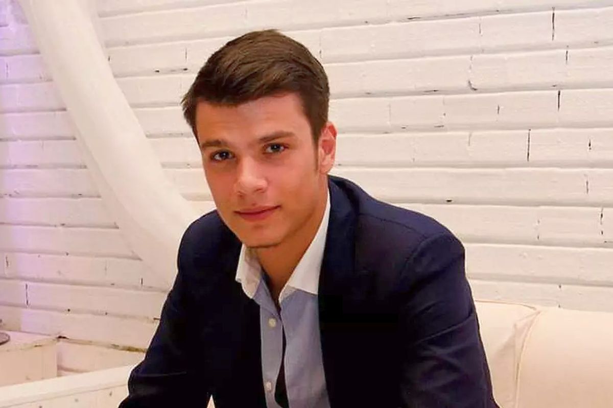 Ce se întâmplă aici? » Gino Iorgulescu lansează „colacul de salvare”, la câteva ore de la declarațiile aiuritoare ale fugarului Mario