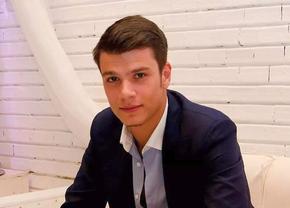 Avocatul lui Mario Iorgulescu, consternat de ultima decizie a judecătorilor: „Mă aștept la orice! Chiar nu înțeleg”