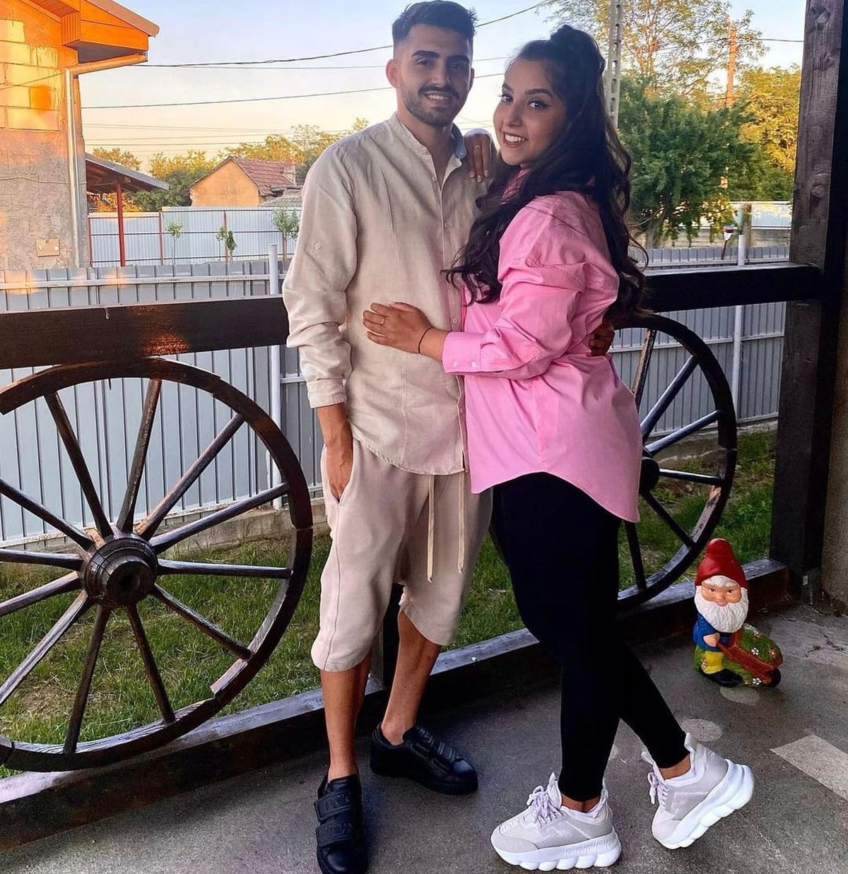 „Călătorie în viitor” » 3 detalii care l-au uluit în Coreea de Sud pe fostul golgeter al României: „Știi cum iau ei bacșișul? M-a frapat, chiar exagerează”