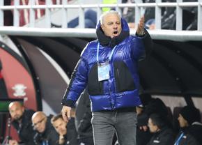 O legendă din Giulești are încredere totală în echipa lui Șumudică: ”Nu are cum să nu câștige cu Petrolul”