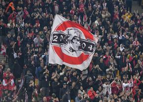 Noi controverse în peluzele din țară! Legi aplicate preferențial, Dinamo și Rapid DISCRIMINATE?! GSP are informații din culise