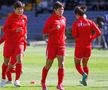 Coreea de Nord U20 a câștigat Campionatul Mondial anul acesta / FOTO: Imago Images