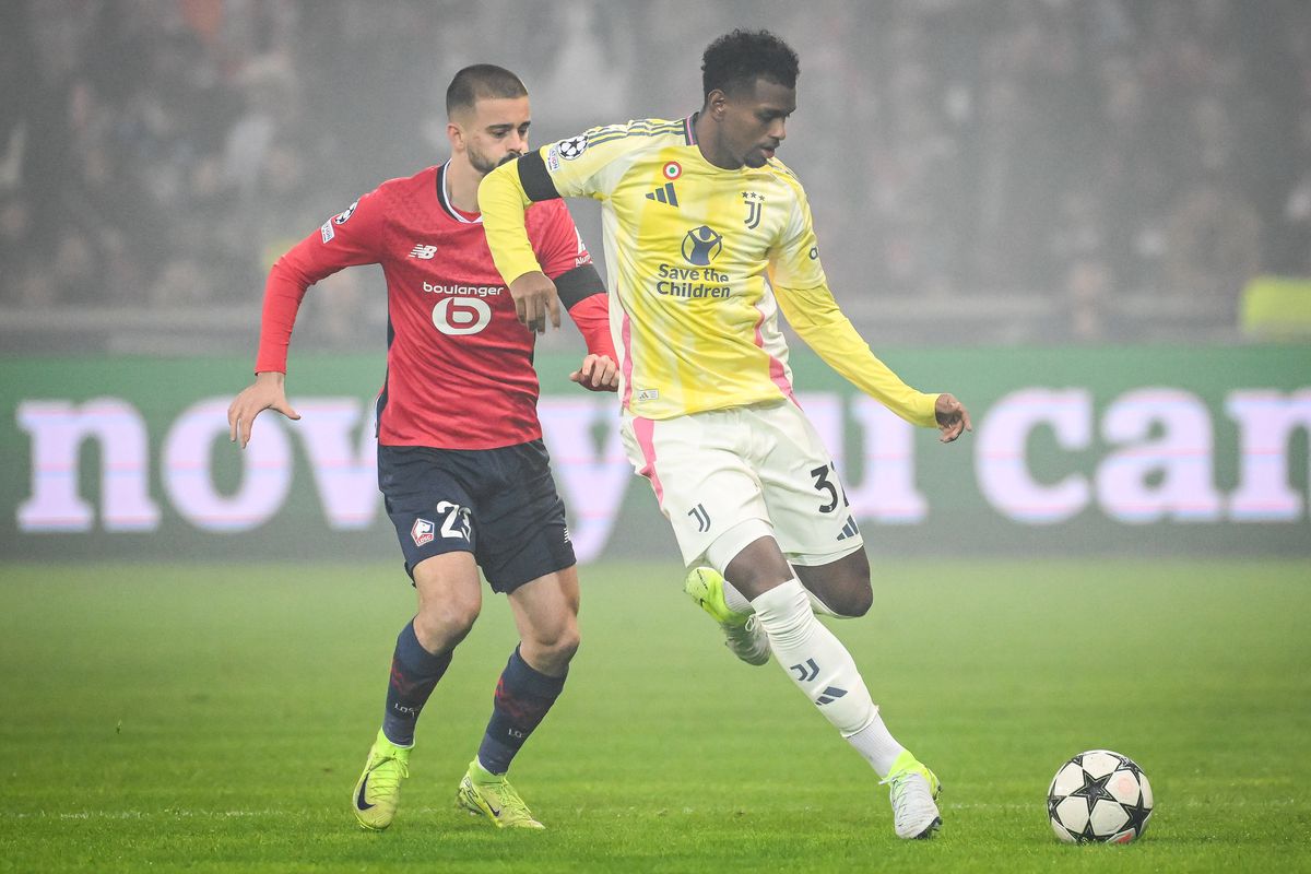 Rezultat șocant în Liga Campionilor! » „Mașinăria” de fotbal a lui Guardiola, călcată în picioare de super-golgheterul lui Sporting