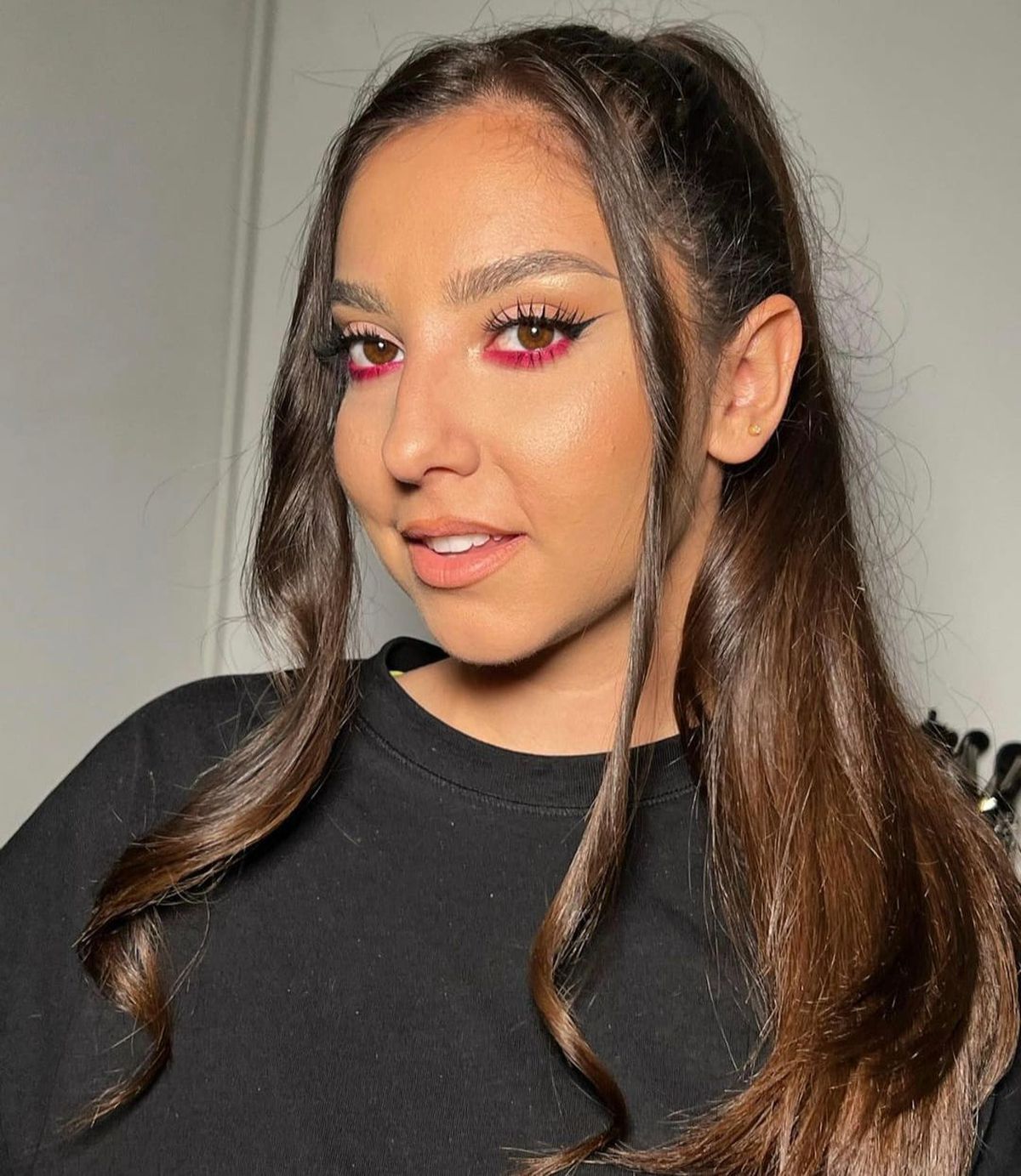 „Călătorie în viitor” » 3 detalii care l-au uluit în Coreea de Sud pe fostul golgeter al României: „Știi cum iau ei bacșișul? M-a frapat, chiar exagerează”