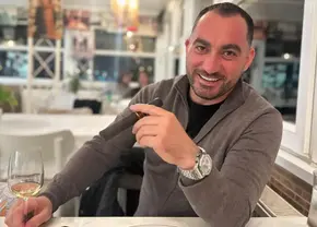 „Pescobar” își deschide afacere cu unul dintre cei mai controversați foști patroni din Liga 1: „El e în spatele meu!”