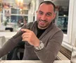 Paul „Pescobar” Nicolau continuă colaborările cu oamenii din fotbal. Va deschide un restaurant în Piatra Neamț, avându-l alături pe Gheorghe „Pinalti” Ștefan, fostul patron al Ceahlăului.