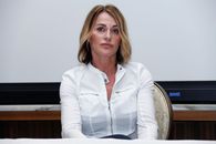 Nadia Comăneci s-a întors în sportul românesc » Cu ce club va colabora