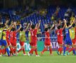 Coreea de Nord U20 a câștigat Campionatul Mondial anul acesta / FOTO: Imago Images