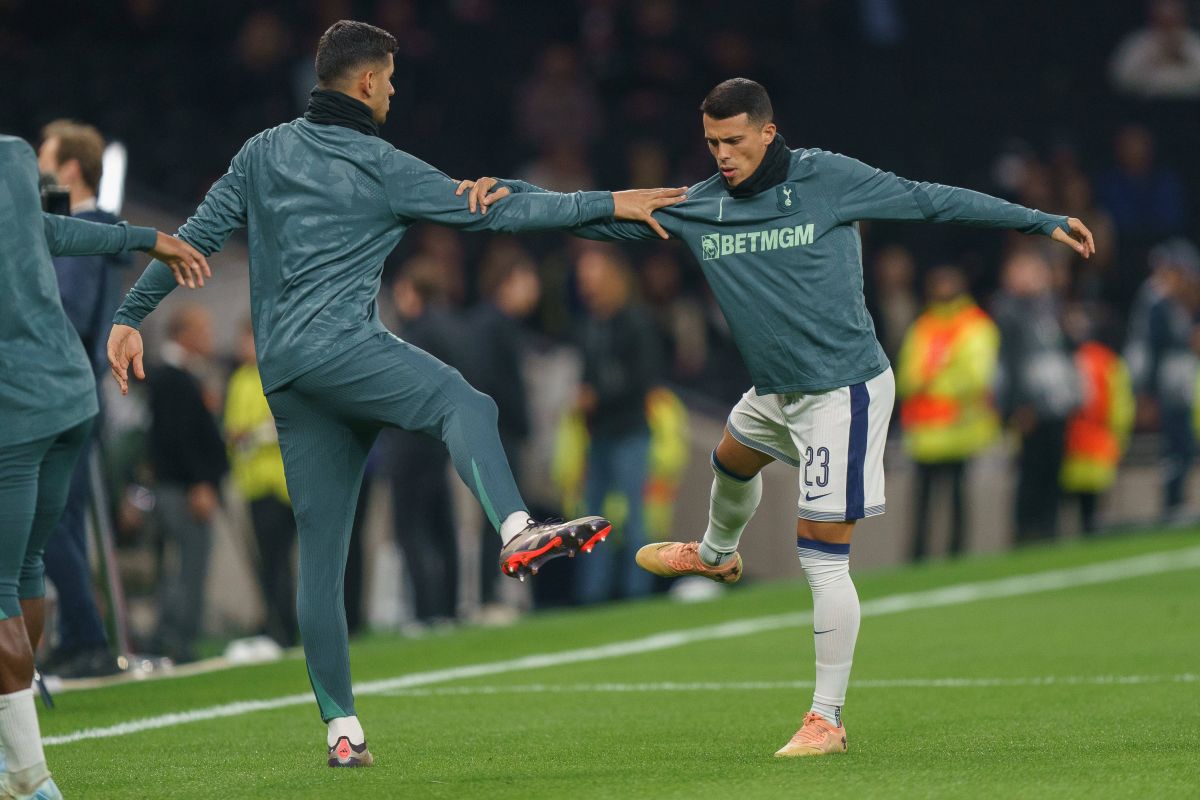 Coechipierul lui Drăgușin, gest impresionant. Cum a decis să vină în ajutorul victimelor DANA!