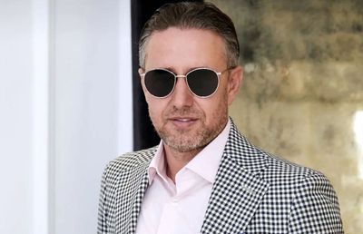 S-a simțit Gâlcă lucrat de Reghecampf? » O spune în premieră: „Da, făceam sprițuri și grătare cu Reghe, iar pe Gâlcă îl deranja!”